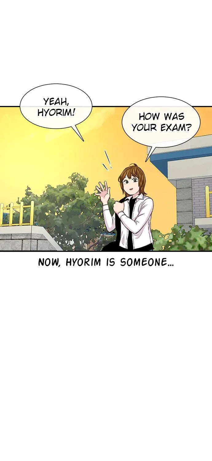 Star Ginseng Store Chapter 114 page 154 - 