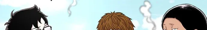 Star Ginseng Store Chapter 114 page 17 - 
