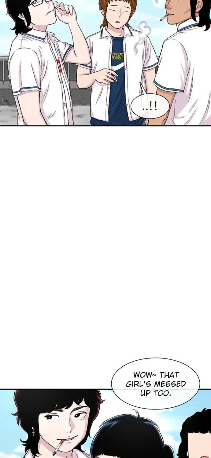 Star Ginseng Store Chapter 114 page 18 - 