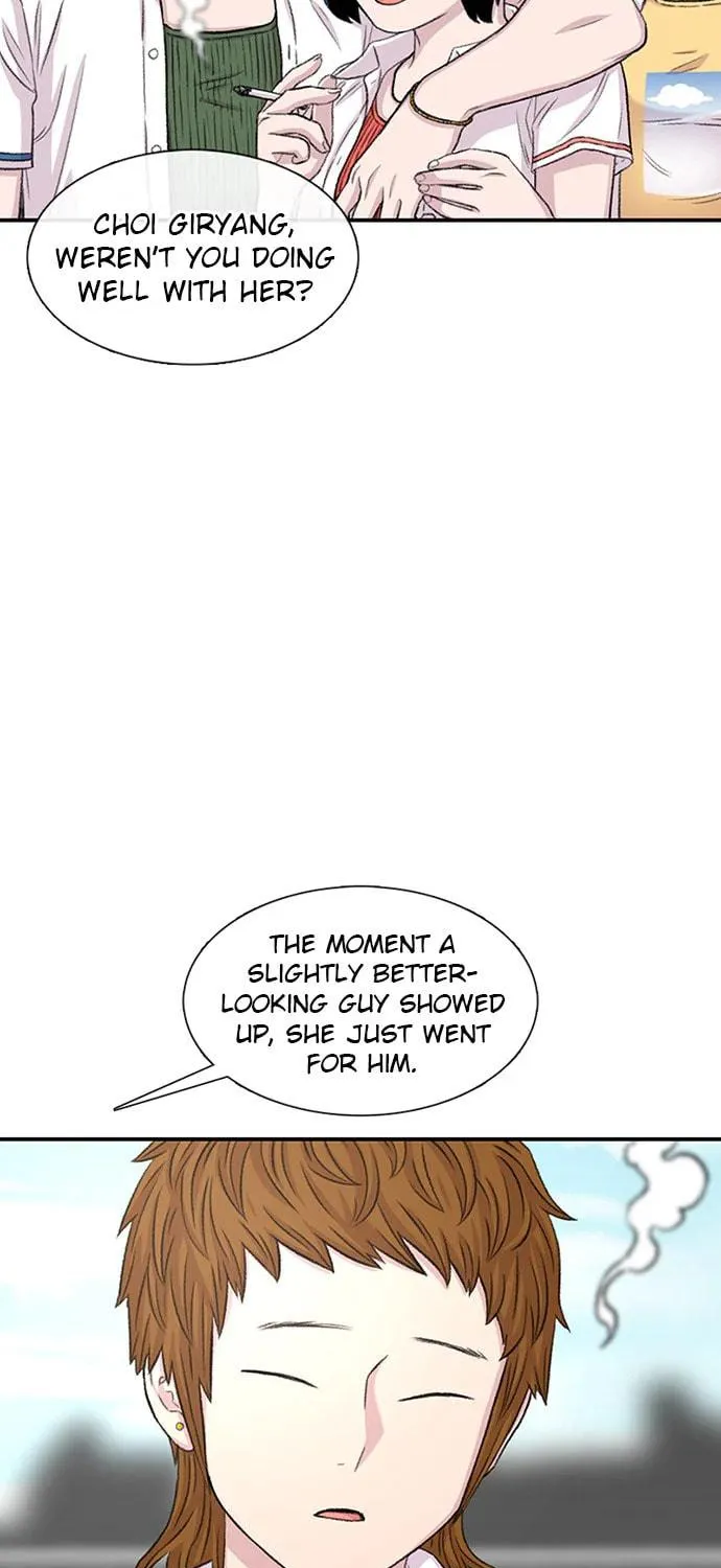 Star Ginseng Store Chapter 114 page 20 - 