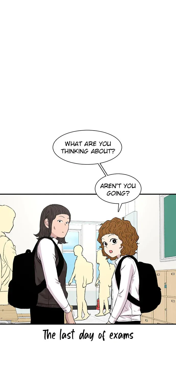 Star Ginseng Store Chapter 114 page 3 - 