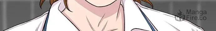 Star Ginseng Store Chapter 114 page 21 - 