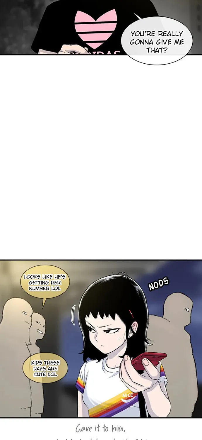 Star Ginseng Store Chapter 114 page 31 - 