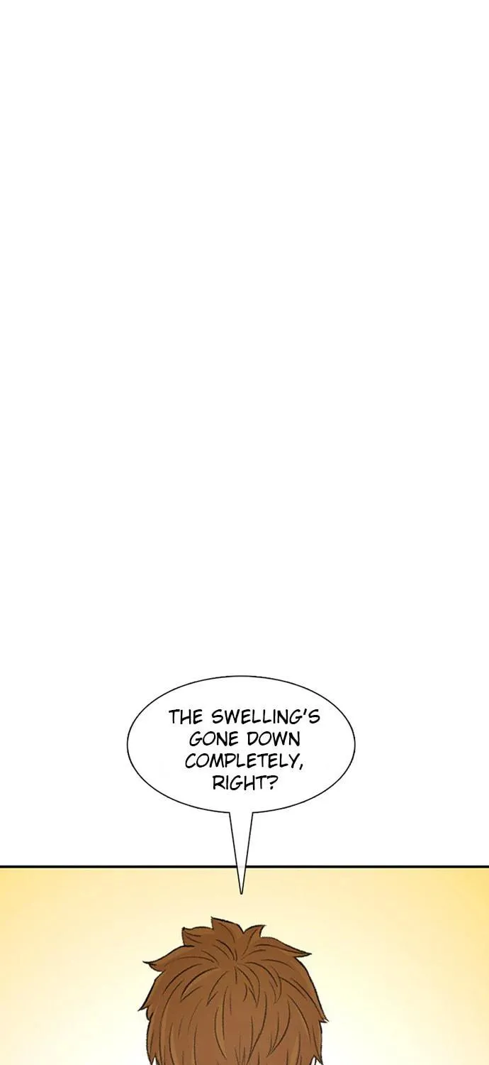 Star Ginseng Store Chapter 114 page 41 - 