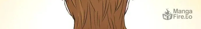 Star Ginseng Store Chapter 114 page 42 - 