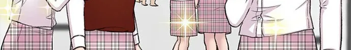 Star Ginseng Store Chapter 114 page 46 - 