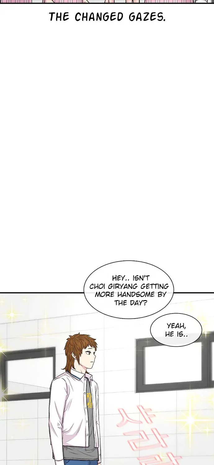 Star Ginseng Store Chapter 114 page 47 - 