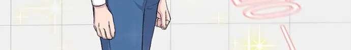 Star Ginseng Store Chapter 114 page 48 - 