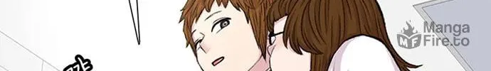 Star Ginseng Store Chapter 114 page 50 - 
