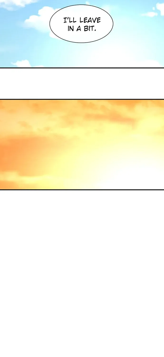 Star Ginseng Store Chapter 114 page 6 - 