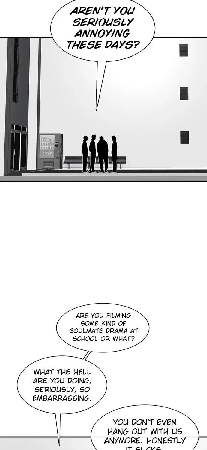 Star Ginseng Store Chapter 114 page 56 - 