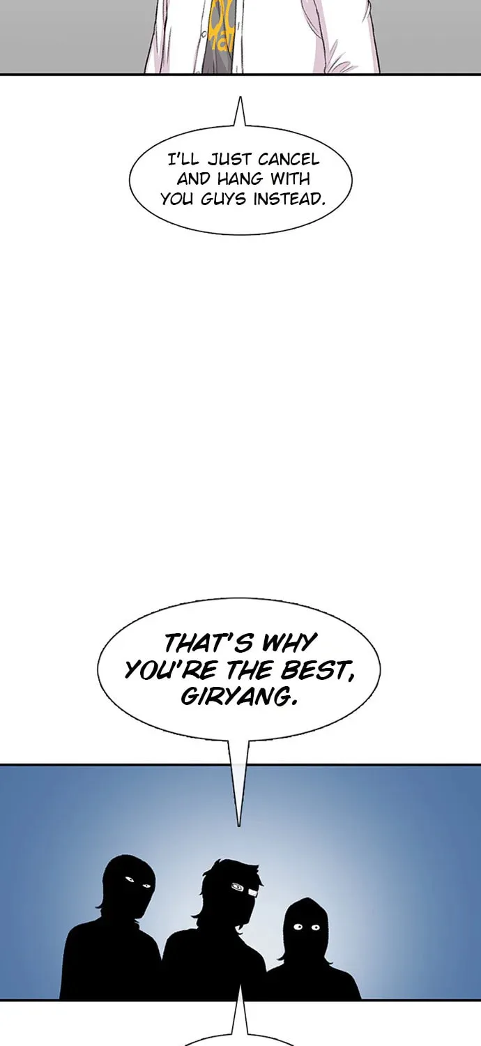 Star Ginseng Store Chapter 114 page 60 - 