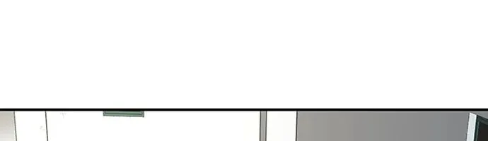Star Ginseng Store Chapter 114 page 7 - 