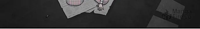 Star Ginseng Store Chapter 114 page 63 - 