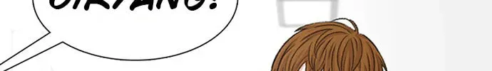 Star Ginseng Store Chapter 114 page 65 - 