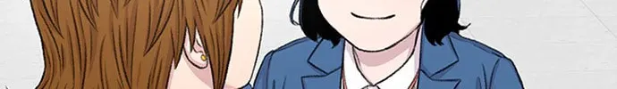 Star Ginseng Store Chapter 114 page 67 - 