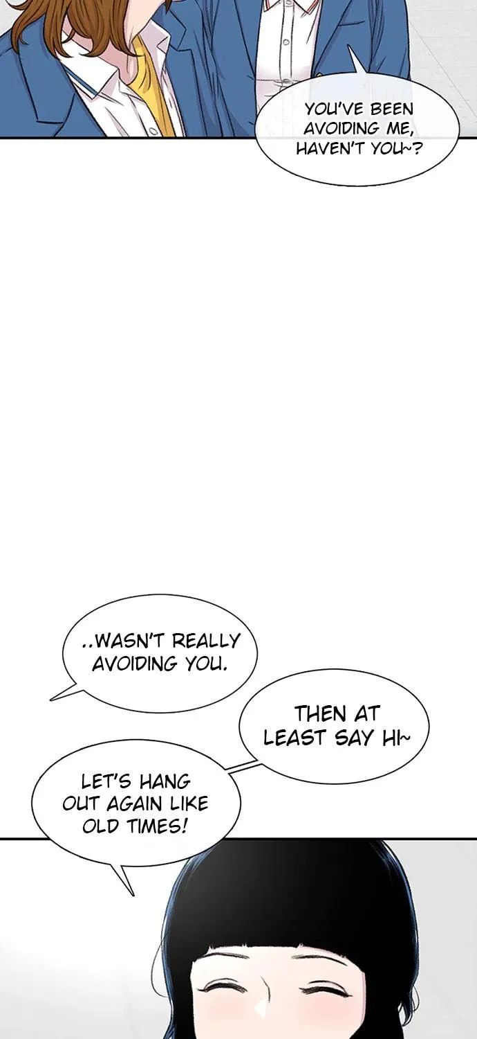 Star Ginseng Store Chapter 114 page 68 - 