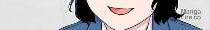 Star Ginseng Store Chapter 114 page 69 - 