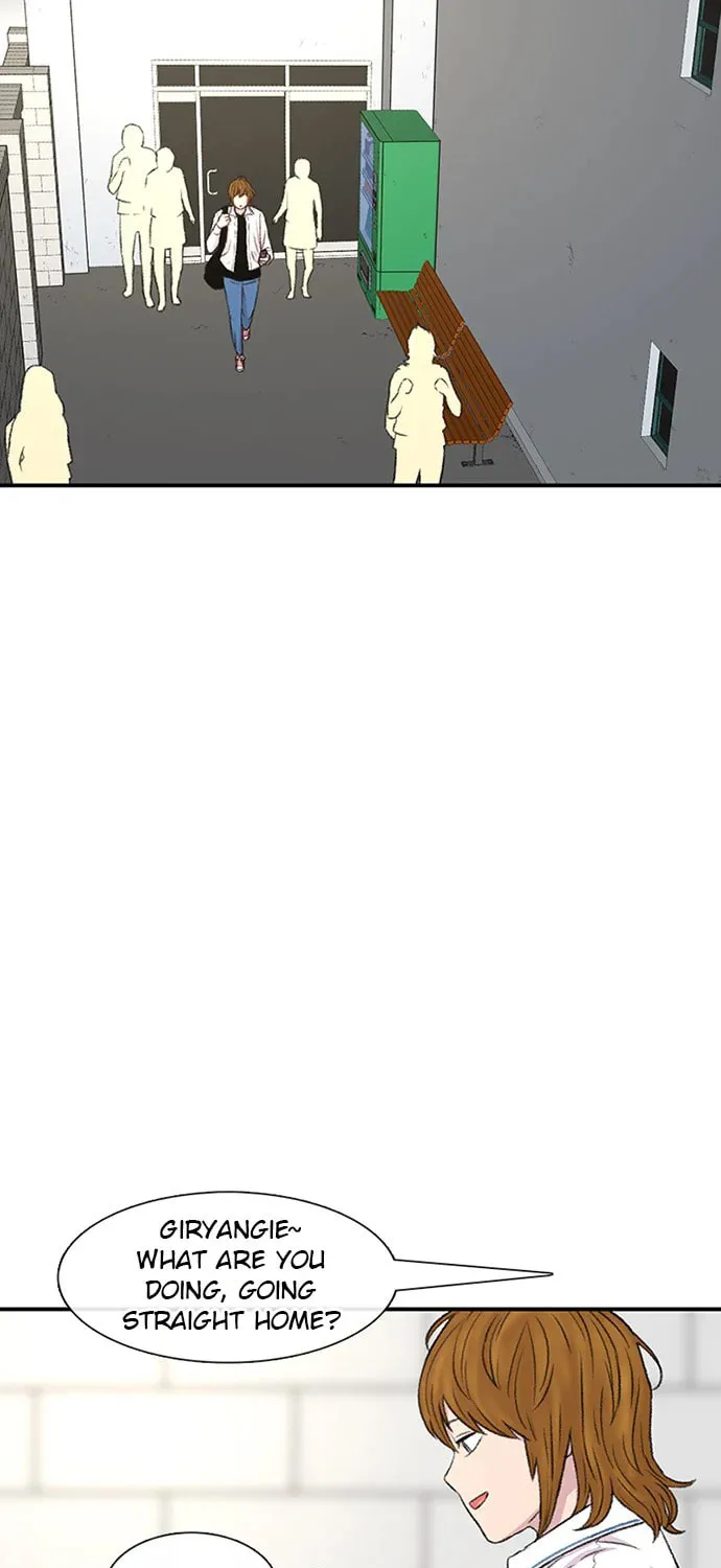 Star Ginseng Store Chapter 114 page 8 - 