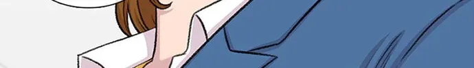 Star Ginseng Store Chapter 114 page 71 - 