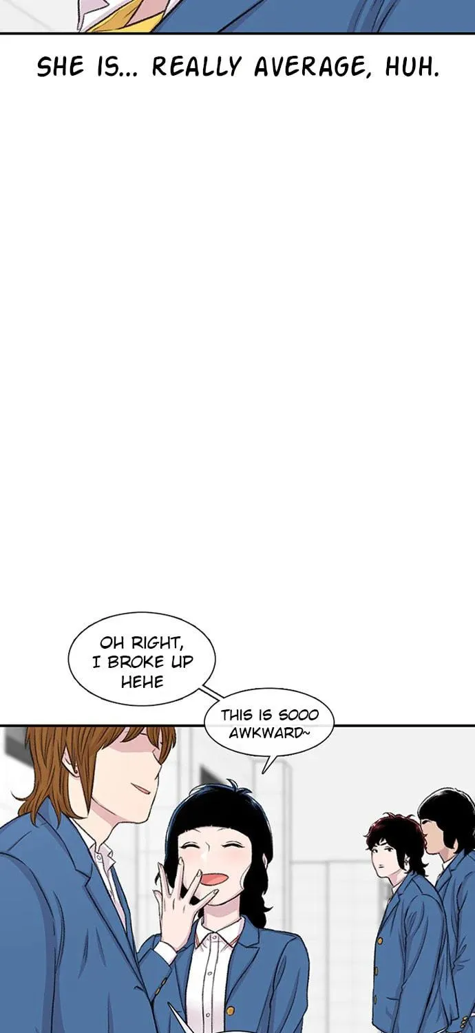 Star Ginseng Store Chapter 114 page 72 - 