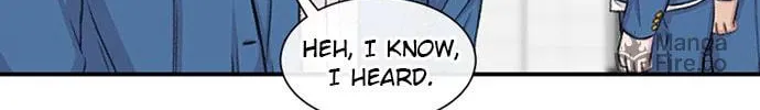 Star Ginseng Store Chapter 114 page 73 - 