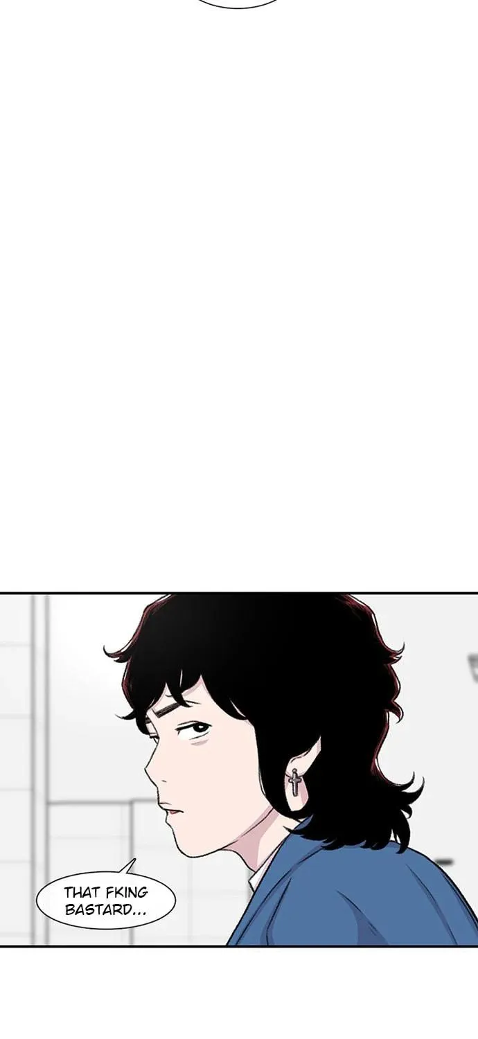 Star Ginseng Store Chapter 114 page 74 - 