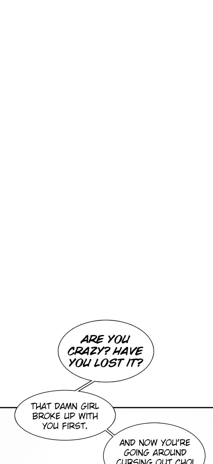 Star Ginseng Store Chapter 114 page 76 - 