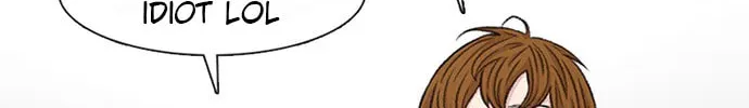 Star Ginseng Store Chapter 114 page 79 - 
