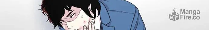 Star Ginseng Store Chapter 114 page 81 - 