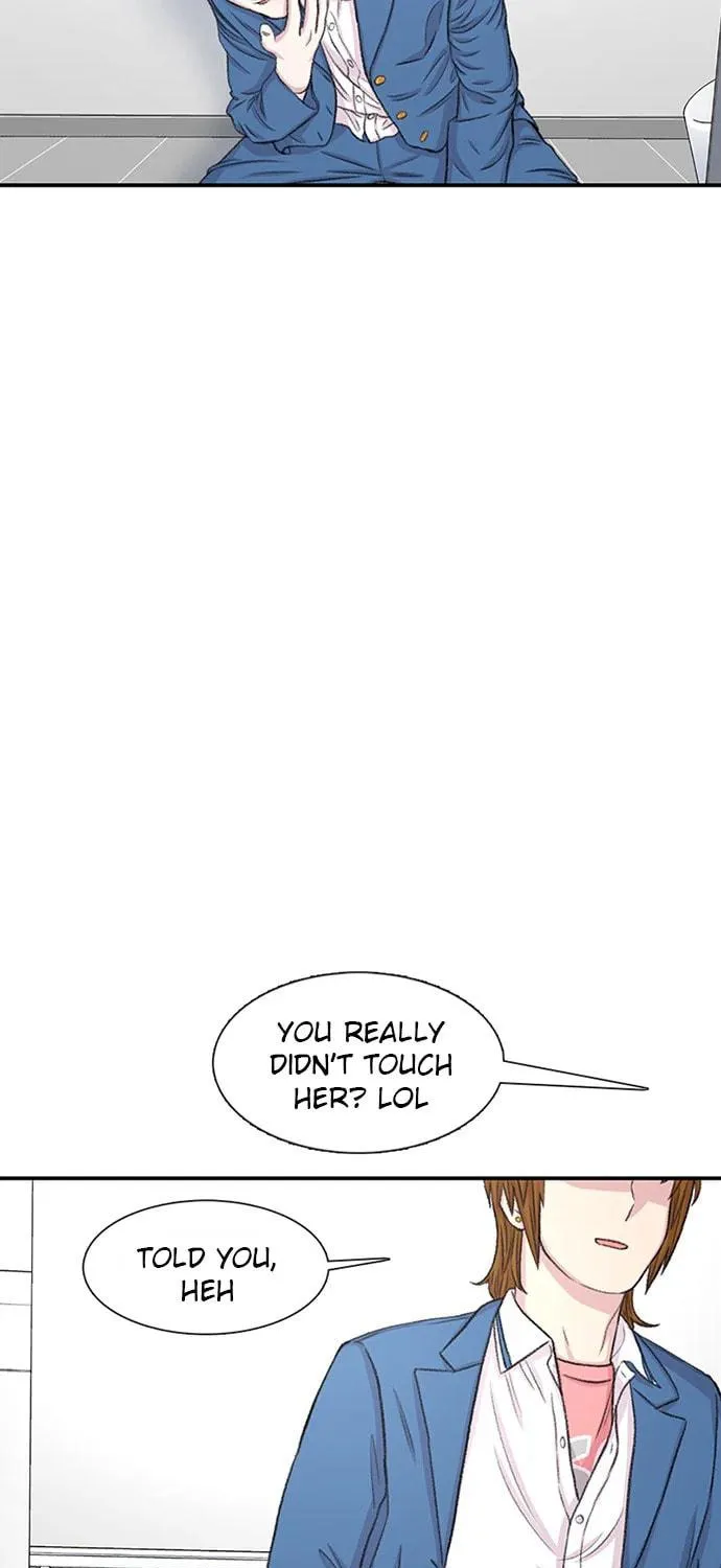Star Ginseng Store Chapter 114 page 82 - 
