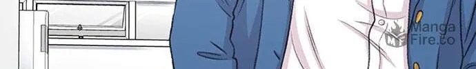 Star Ginseng Store Chapter 114 page 83 - 