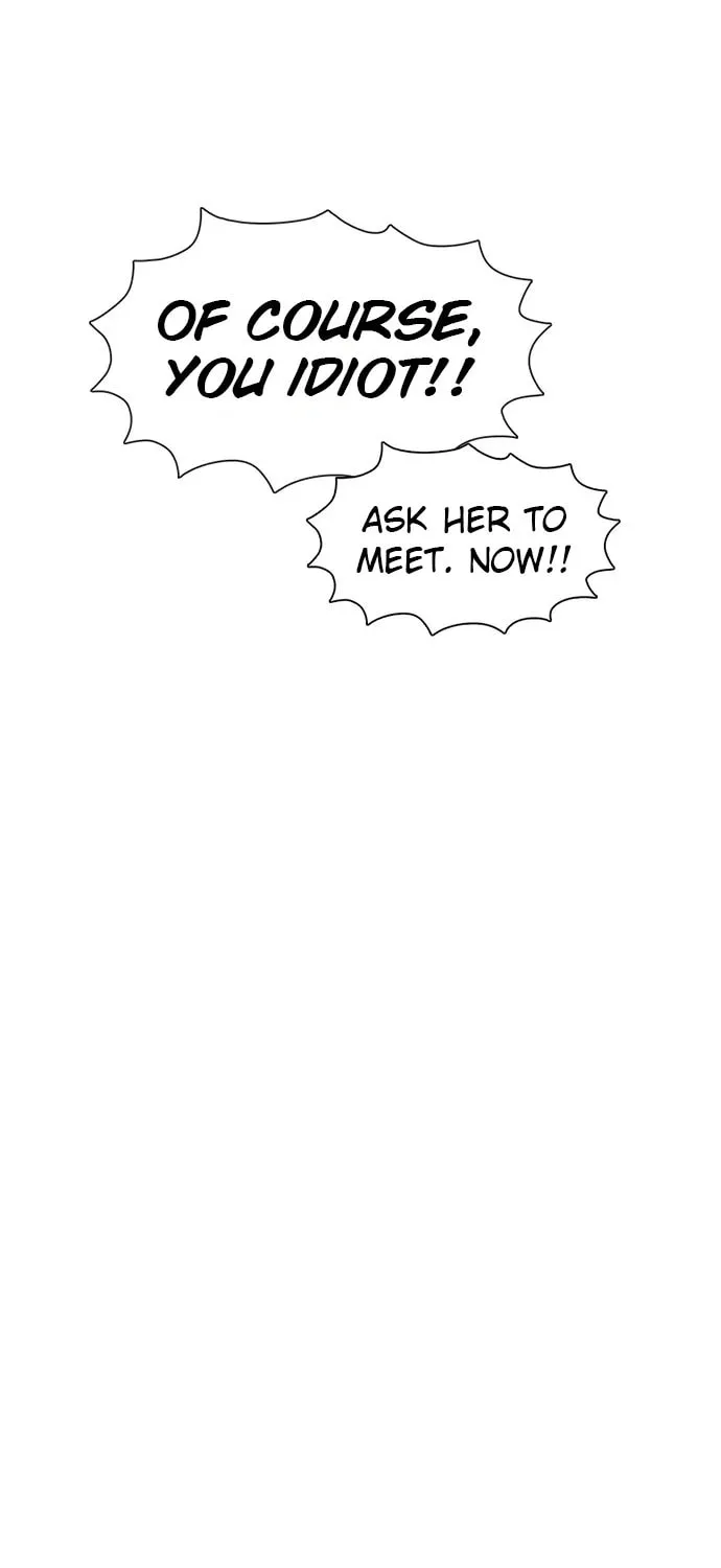 Star Ginseng Store Chapter 114 page 90 - 