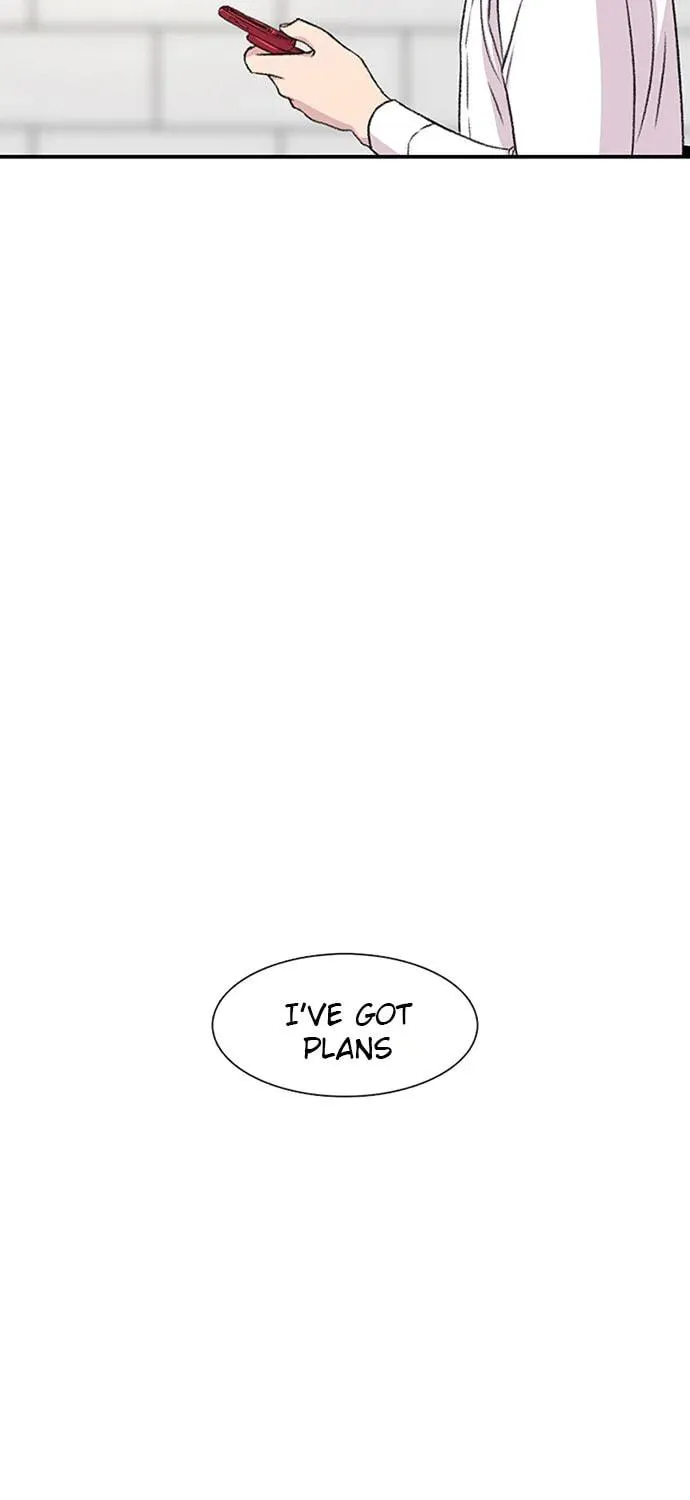 Star Ginseng Store Chapter 114 page 10 - 