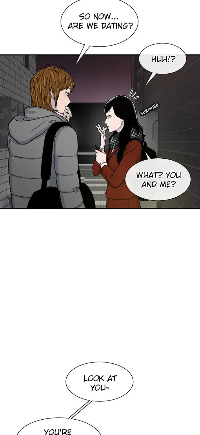 Star Ginseng Store Chapter 114 page 94 - 