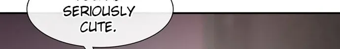 Star Ginseng Store Chapter 114 page 95 - 