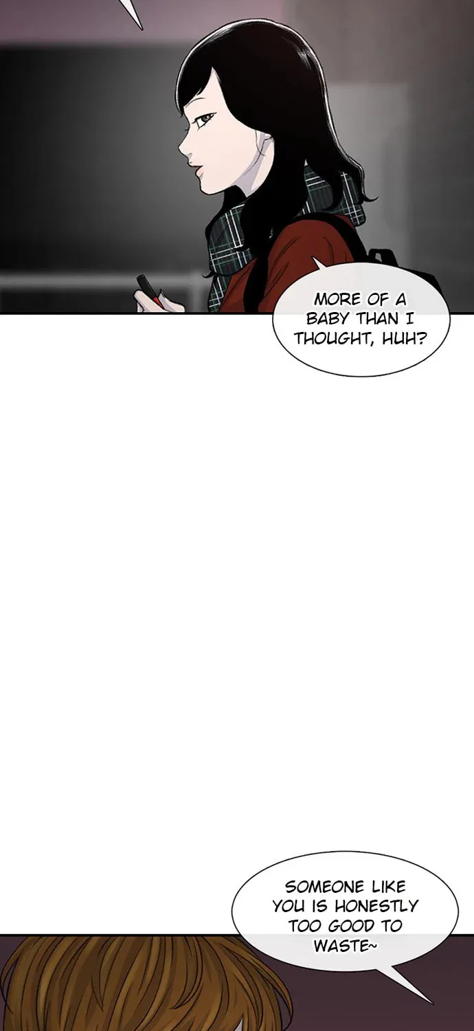 Star Ginseng Store Chapter 114 page 96 - 