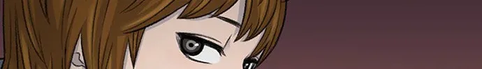 Star Ginseng Store Chapter 114 page 97 - 