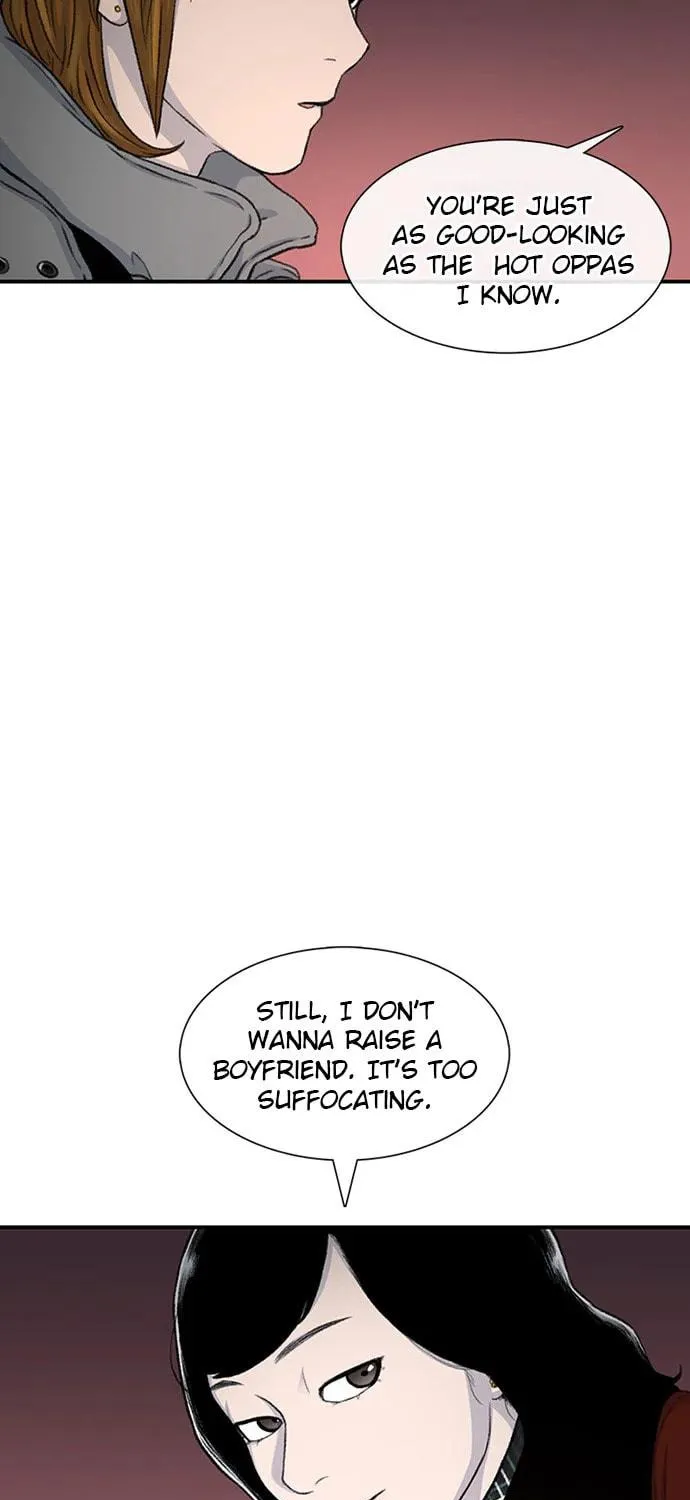 Star Ginseng Store Chapter 114 page 98 - 