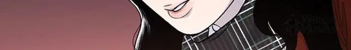 Star Ginseng Store Chapter 114 page 99 - 