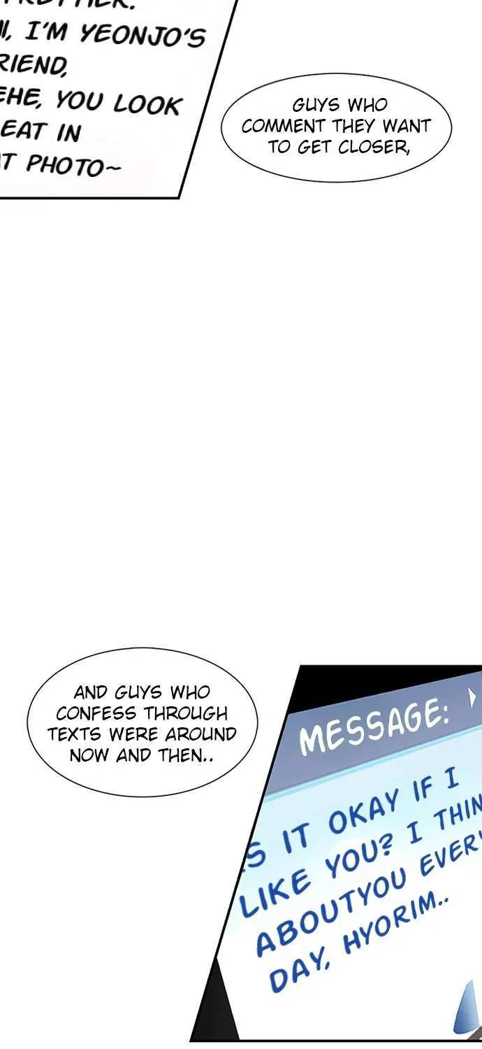 Star Ginseng Store Chapter 115 page 102 - 