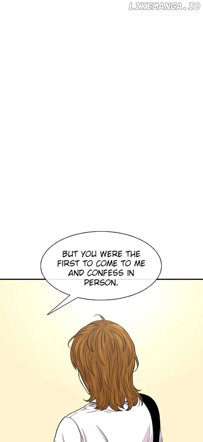 Star Ginseng Store Chapter 115 page 104 - 