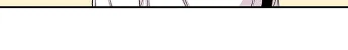 Star Ginseng Store Chapter 115 page 105 - 