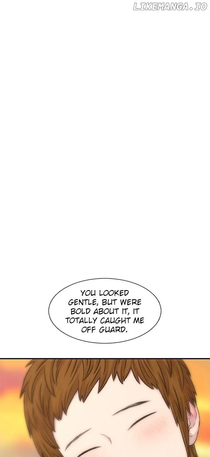 Star Ginseng Store Chapter 115 page 106 - 
