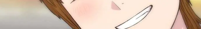 Star Ginseng Store Chapter 115 page 107 - 