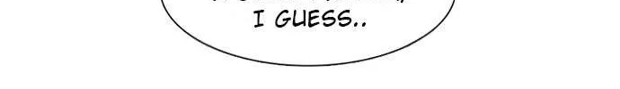 Star Ginseng Store Chapter 115 page 109 - 