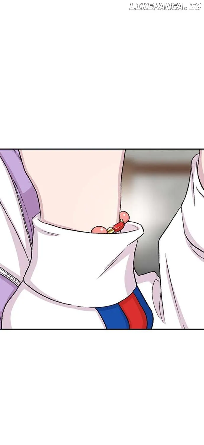Star Ginseng Store Chapter 115 page 114 - 