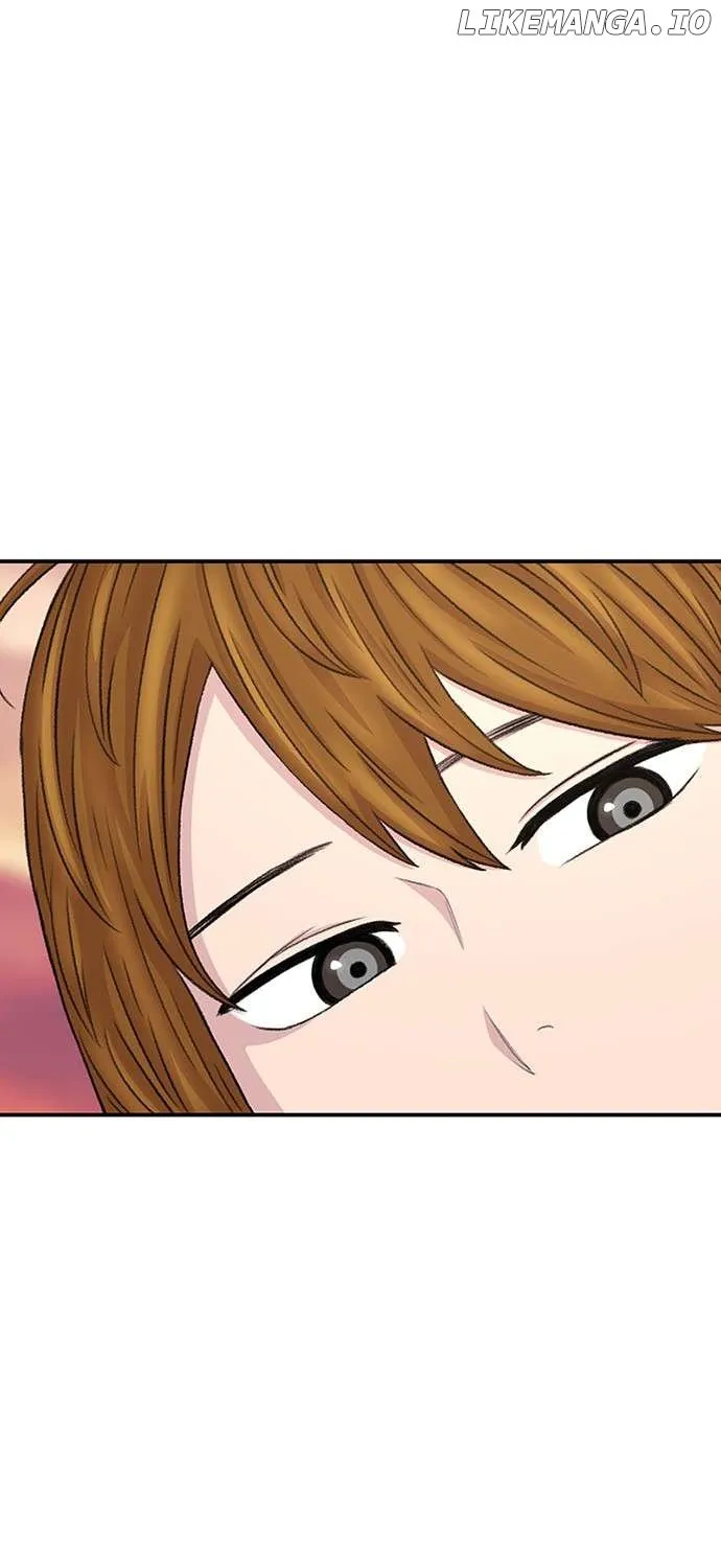 Star Ginseng Store Chapter 115 page 116 - 
