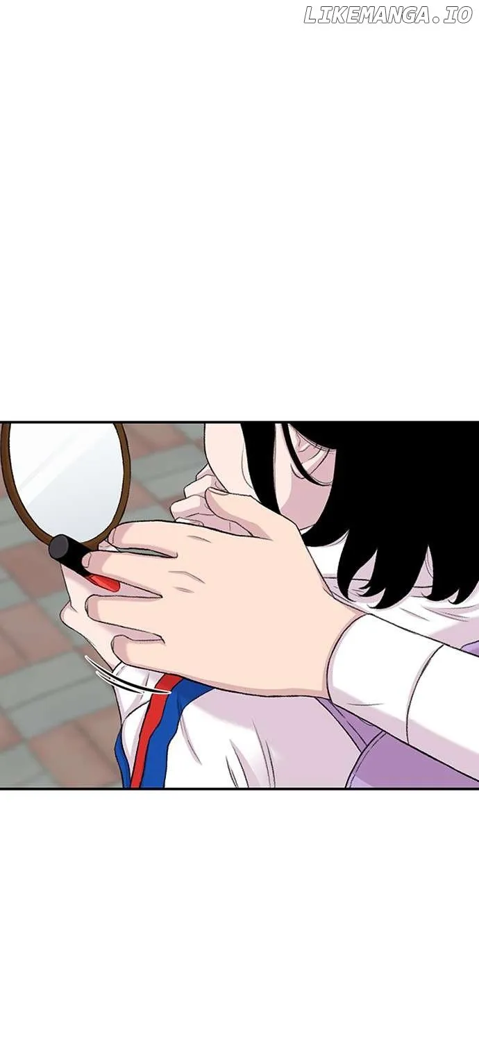 Star Ginseng Store Chapter 115 page 118 - 