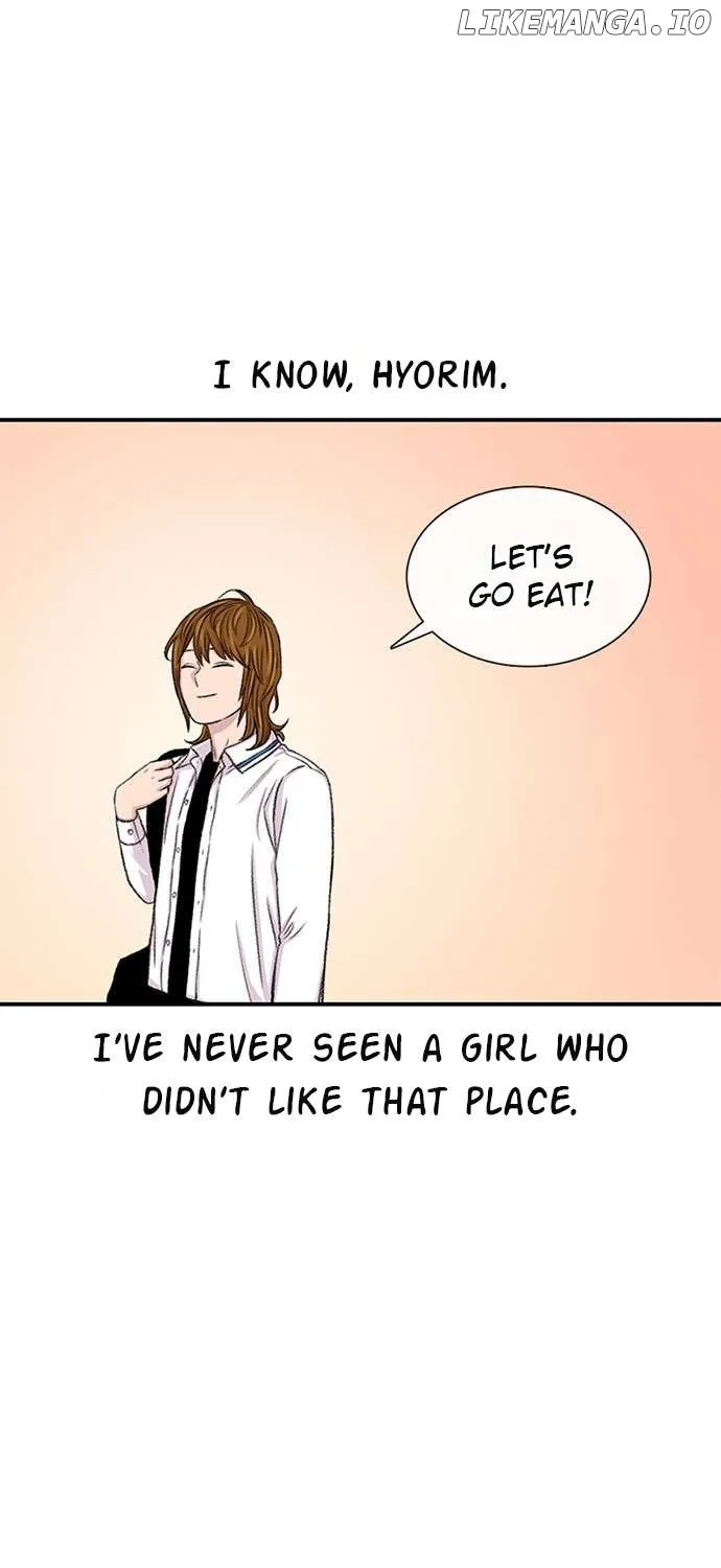 Star Ginseng Store Chapter 115 page 13 - 